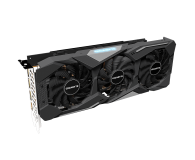 GIGABYTE Radeon RX 5700 XT GAMING OC 8G GDDR6 256BIT HDMI/3DP GV-R57XTGAMING OC-8GD - 514368 - zdjęcie 8